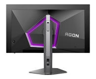 AOC AGON PRO AG276QZD2 - 1275674 - zdjęcie 7